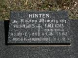 image of grave number 852054